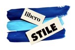 logo scontornato.jpeg logo scontornato.jpeg