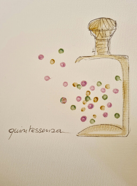 immagine quintessenza copia.jpeg immagine quintessenza copia.jpeg