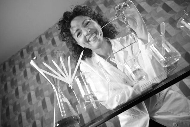 claudia scattolini_shooting 06-04-22 ridimensionate-036.jpeg