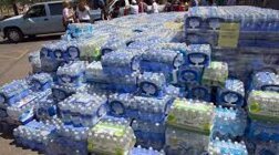 img_0034.jpeg img_0034.jpeg