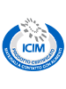 logo_icim_alimenti_75 logo_icim_alimenti_75