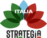 2025-strategia italia (celeste) - nero