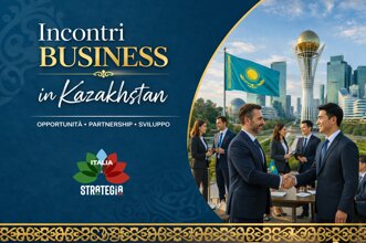 incontri-business.jpeg