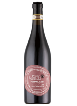 barbera-dasti-docg-superiore-san-sebastiano-2018-azienda-agricola-poggio-ridente