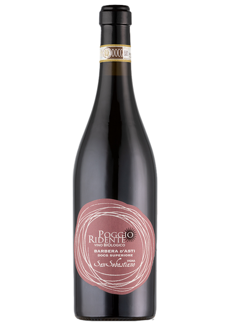 barbera-dasti-docg-superiore-san-sebastiano-2018-azienda-agricola-poggio-ridente