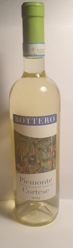 piemonte-doc-cortese-2024-bottero
