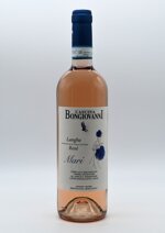 langhe-doc-rosato-2024-cascina-bongiovanni