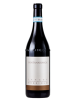 langhe-doc-nebbiolo-2024-fontanabianca