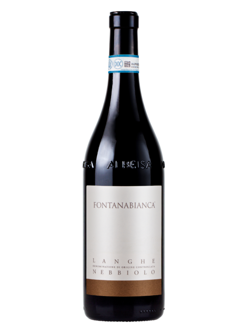 langhe-doc-nebbiolo-2024-fontanabianca
