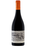 vino-rosso-no-2023-elio-perrone