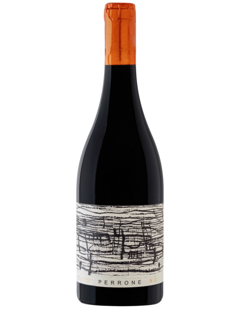 vino-rosso-no-2023-elio-perrone