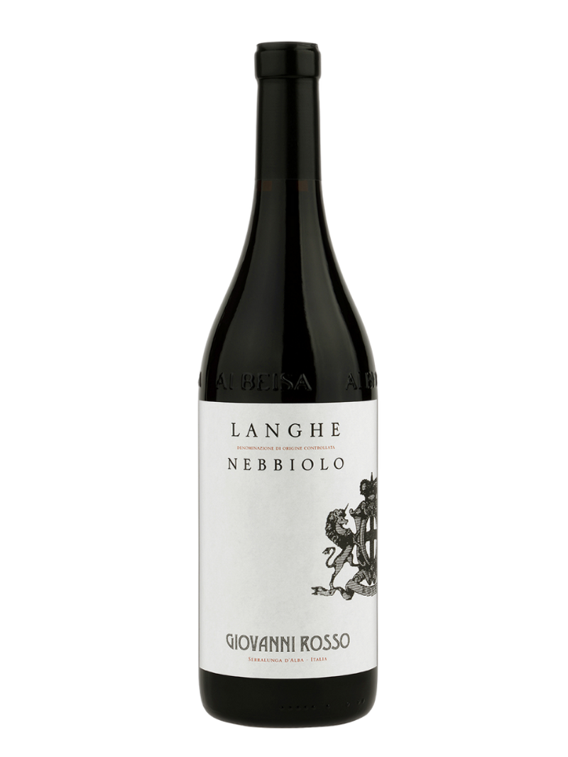 langhe-doc-nebbiolo-2023-giovanni-rosso