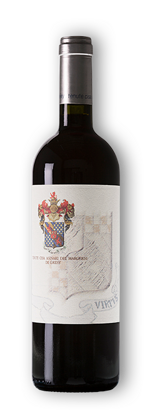langhe-doc-rosso-virtus-2012-tenute-cisa-asinari-dei-marchesi-di-gresy