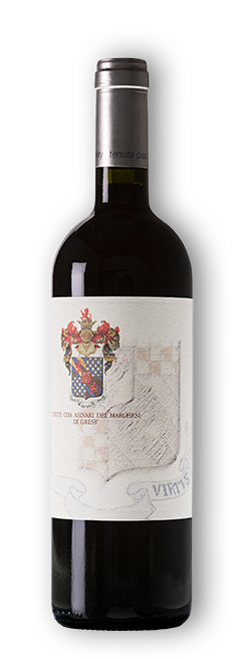langhe-doc-rosso-virtus-2013-tenute-cisa-asinari-dei-marchesi-di-gresy