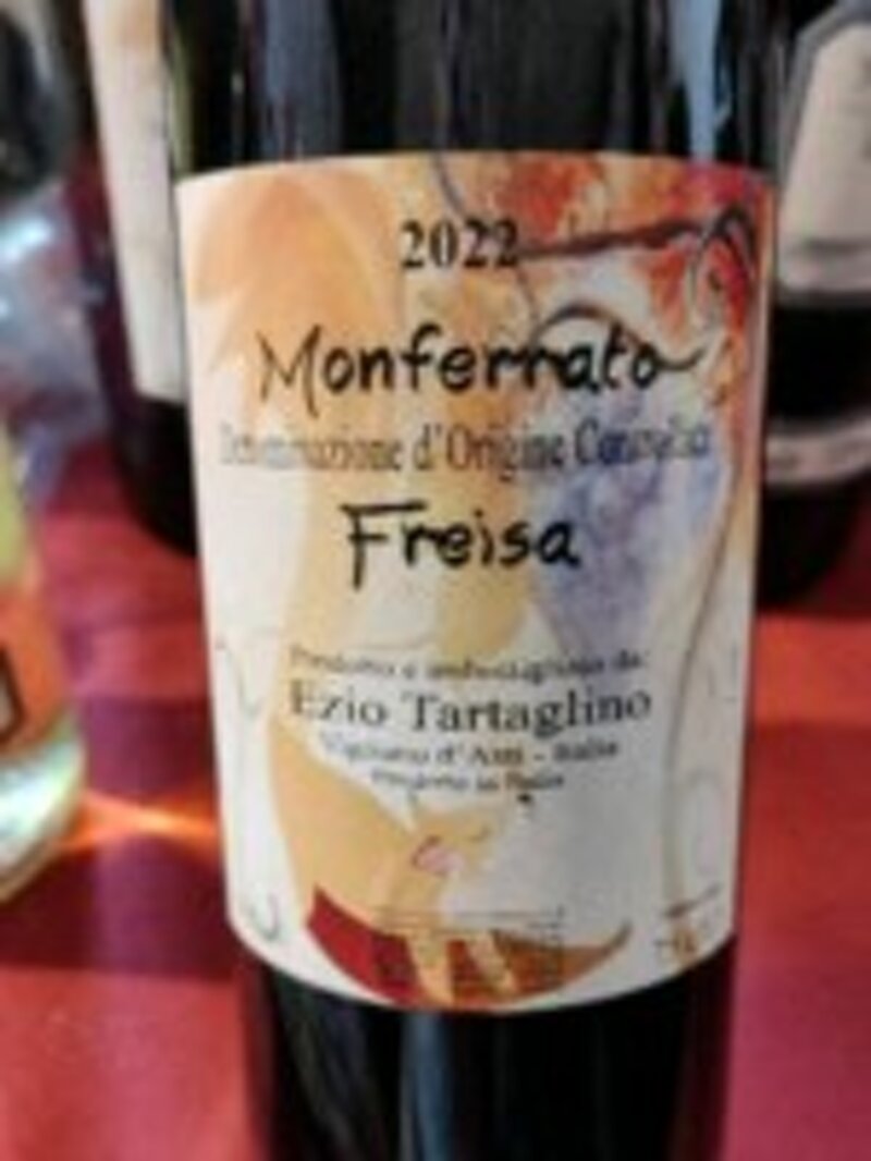 monferrato-doc-freisa-2024-ezio-tartaglino