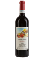nebbiolo-dalba-doc-cascinotto-2022-claudio-alario
