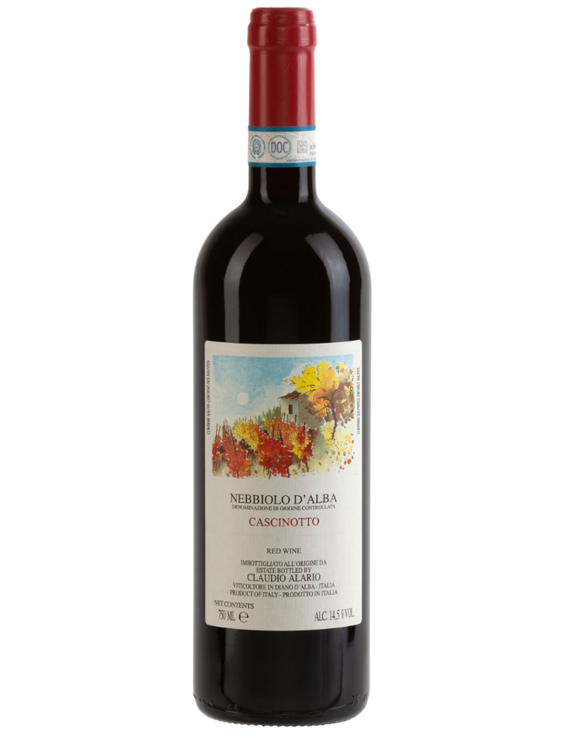 nebbiolo-dalba-doc-cascinotto-2022-claudio-alario