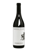 barbera-dalba-doc-2024-giovanni-rosso