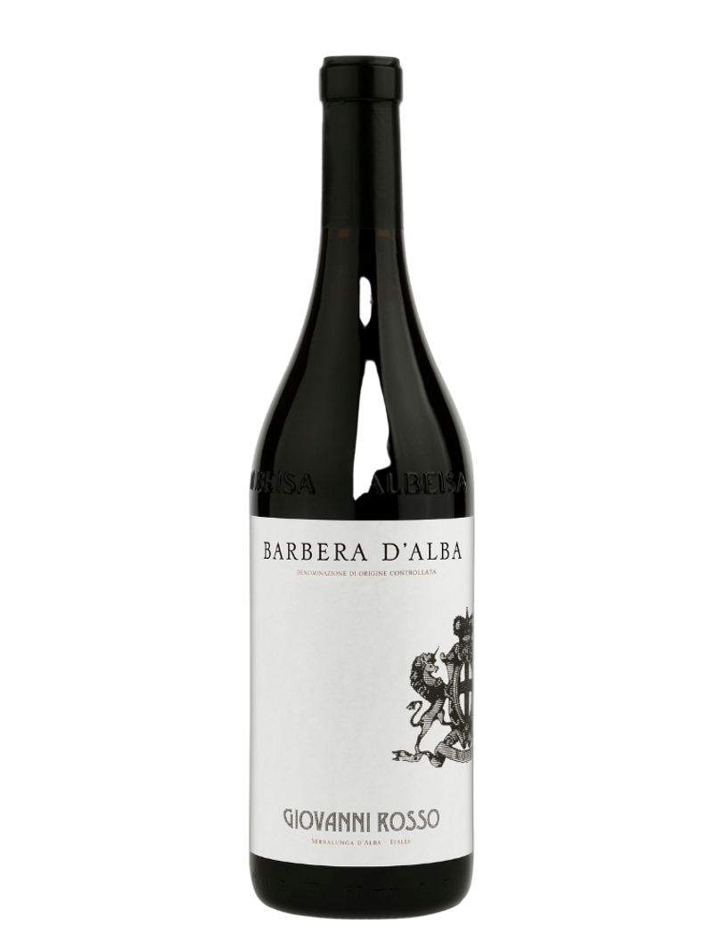 barbera-dalba-doc-2024-giovanni-rosso