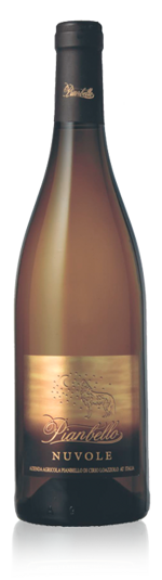 piemonte-doc-chardonnay-nuvole-2023-pianbello-cantine-amerio