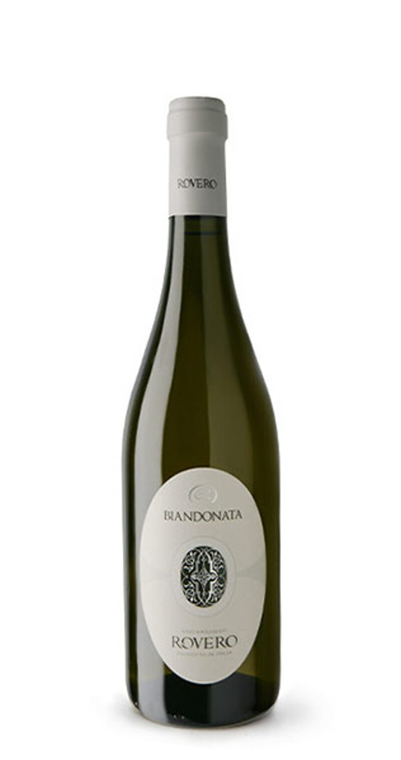 vino-bianco-frizzante-biologico-biandonata-rovero