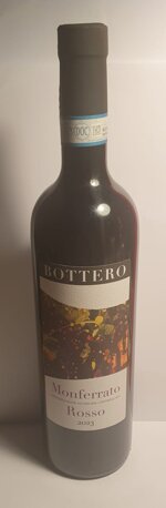 monferrato-doc-rosso-2023-bottero