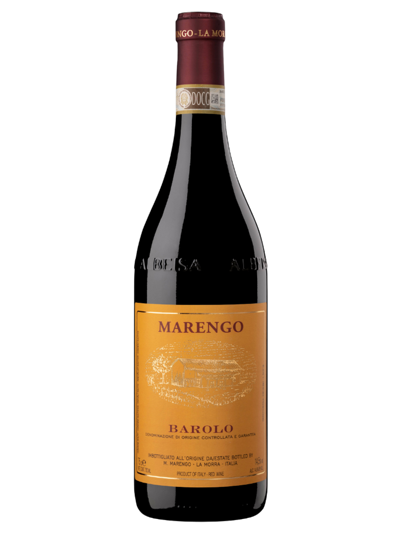 barolo-docg-2021-mario-marengo