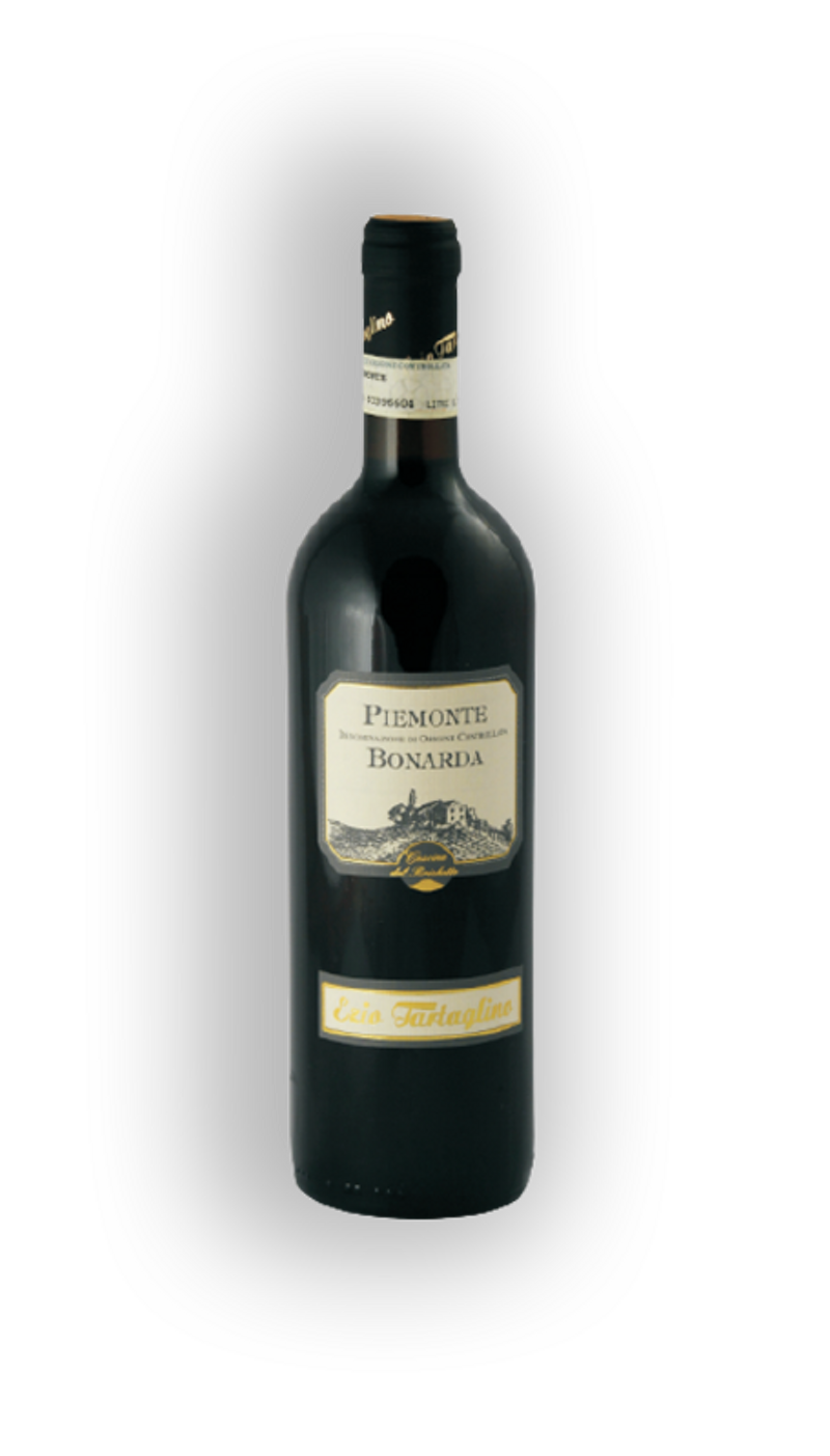 piemonte-doc-bonarda-2024-ezio-tartaglino