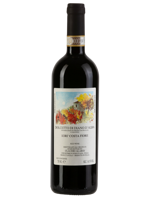 dolcetto-di-diano-dalba-docg-sori-costa-fiore-2023-claudio-alario