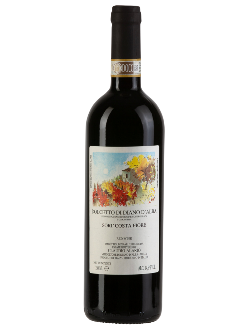 dolcetto-di-diano-dalba-docg-sori-costa-fiore-2023-claudio-alario