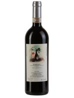 barolo-docg-riva-rocca-2021-claudio-alario