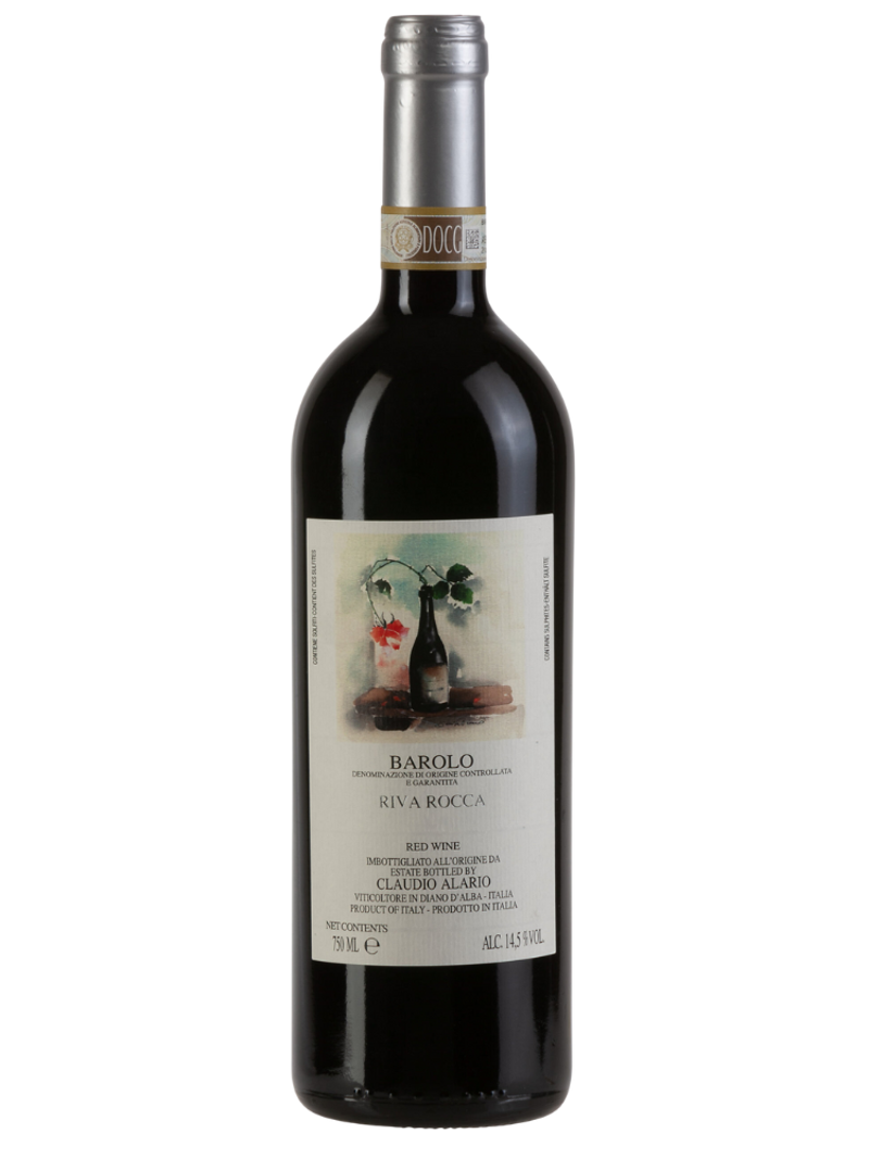 barolo-docg-riva-rocca-2021-claudio-alario