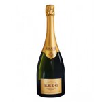 krug-grand-cuvee-173eme-edition