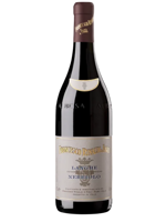 langhe-doc-nebbiolo-2023-francesco-rinaldi-figli