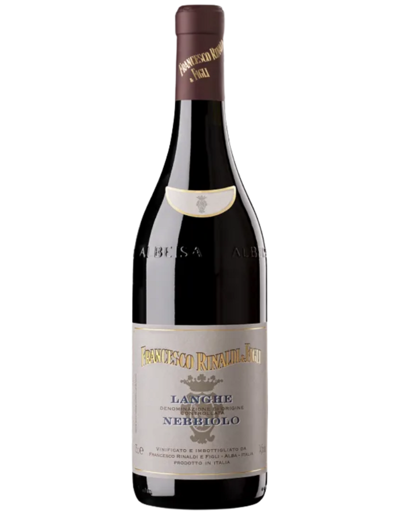 langhe-doc-nebbiolo-2023-francesco-rinaldi-figli