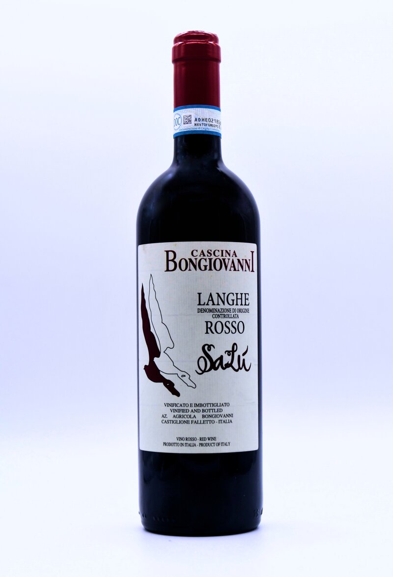 langhe-doc-rosso-salu-2023-cascina-bongiovanni
