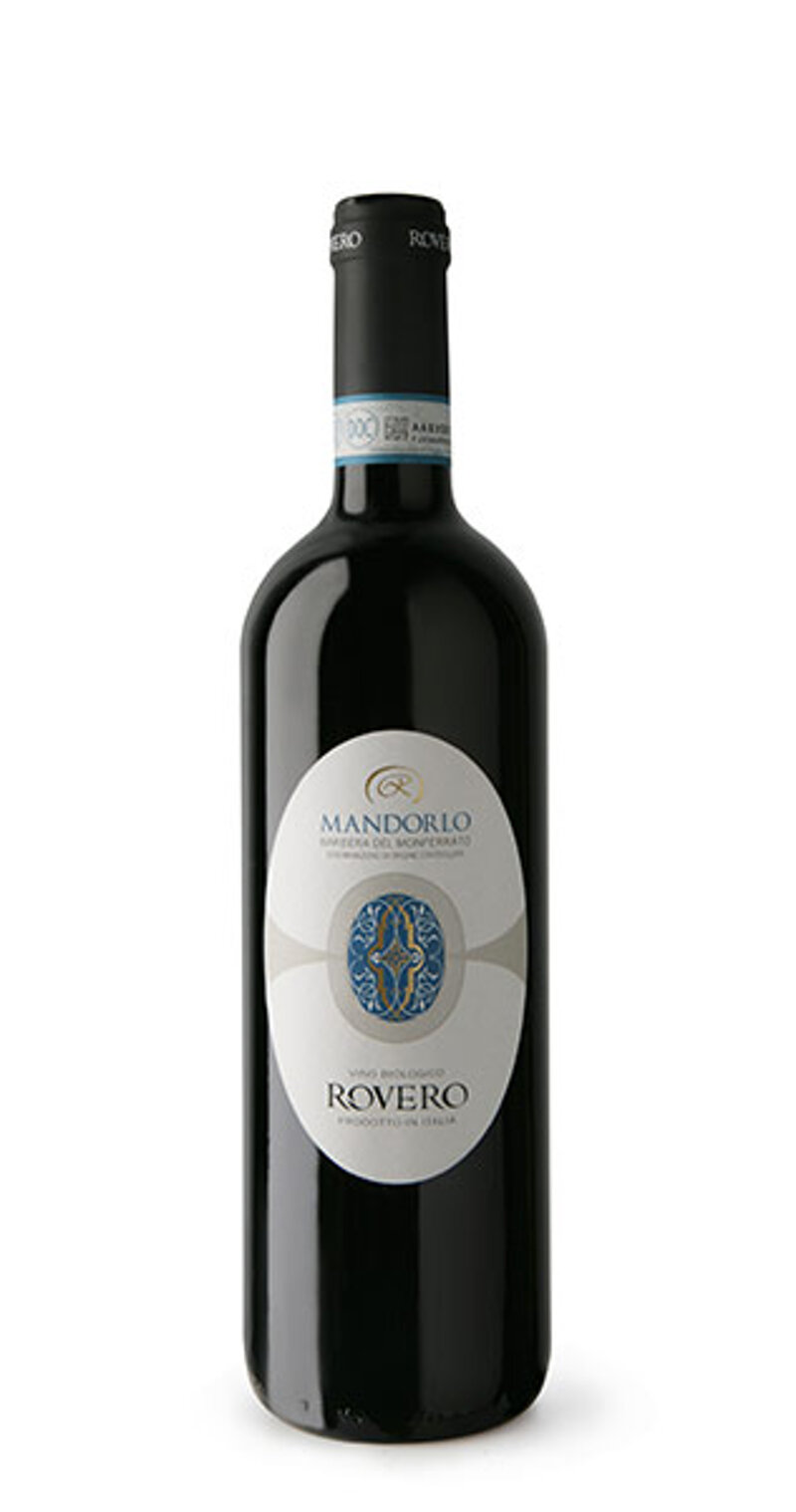 piemonte-doc-barbera-frizzante-il-mandorlo-2024-rovero