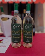 langhe-doc-arneis-2024-poderi-du-sulda