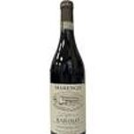 barolo-docg-stefano-2021-mario-marengo