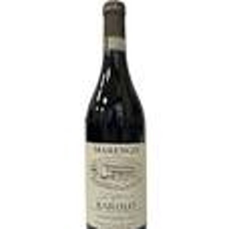 barolo-docg-stefano-2021-mario-marengo