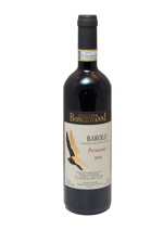 barolo-pernanno-docg-2021-cascina-bongiovanni