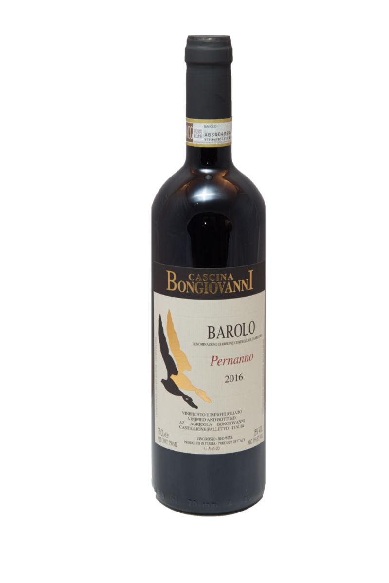 barolo-pernanno-docg-2020-cascina-bongiovanni