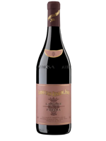 langhe-doc-freisa-2023-francesco-rinaldi-figli