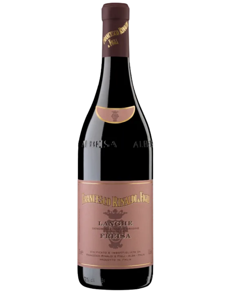 langhe-doc-freisa-2023-francesco-rinaldi-figli