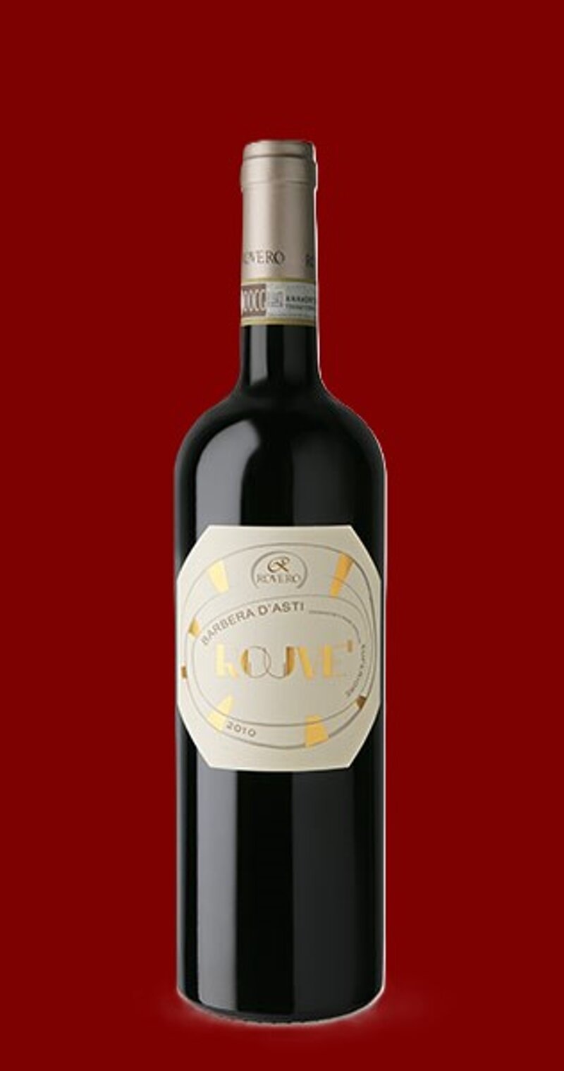 barbera-dasti-superiore-astiano-docg-rouve-2021-rovero