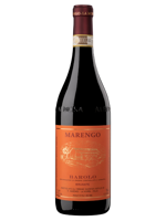 barolo-docg-brunate-2021-mario-marengo