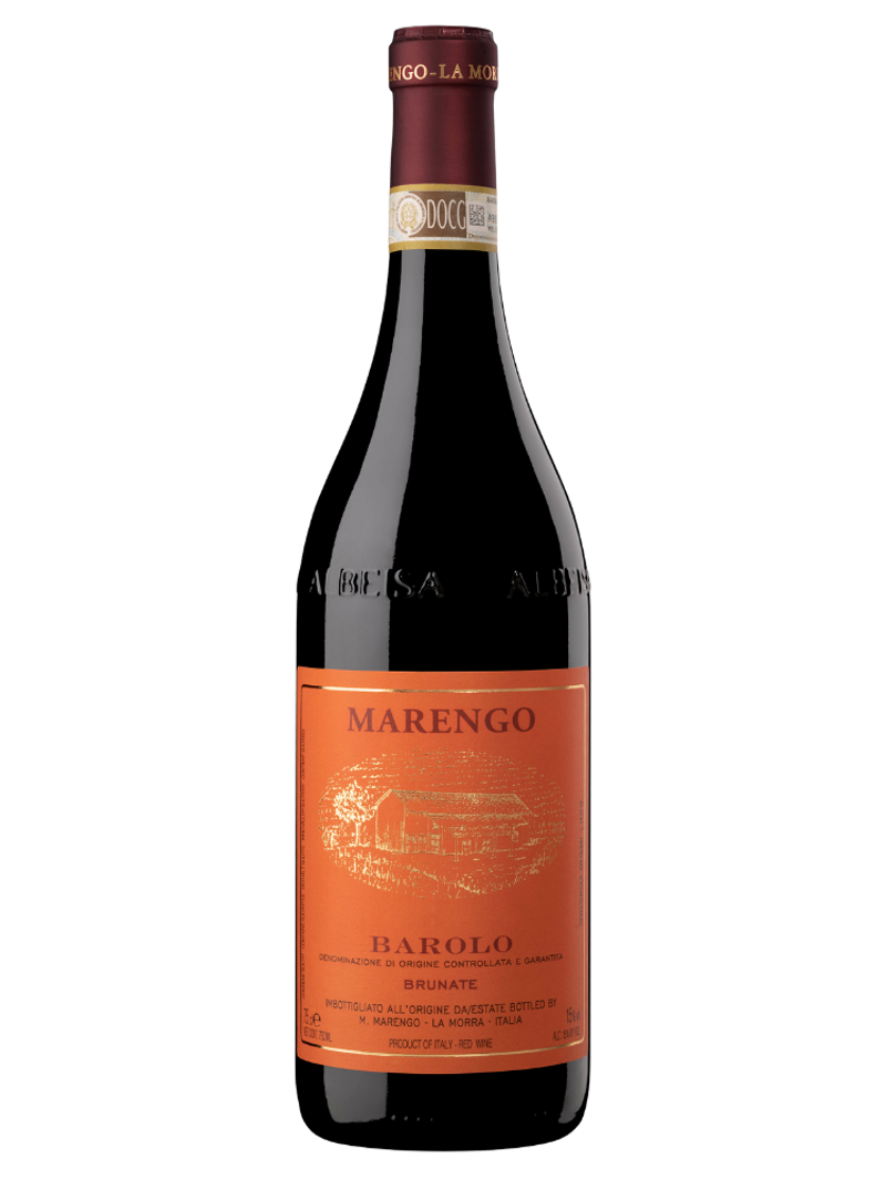 barolo-docg-brunate-2021-mario-marengo