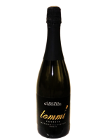 tommi-cuvee-36-piemonte-doc-cortese-spumante-metodo-classico-cascina-giovinale