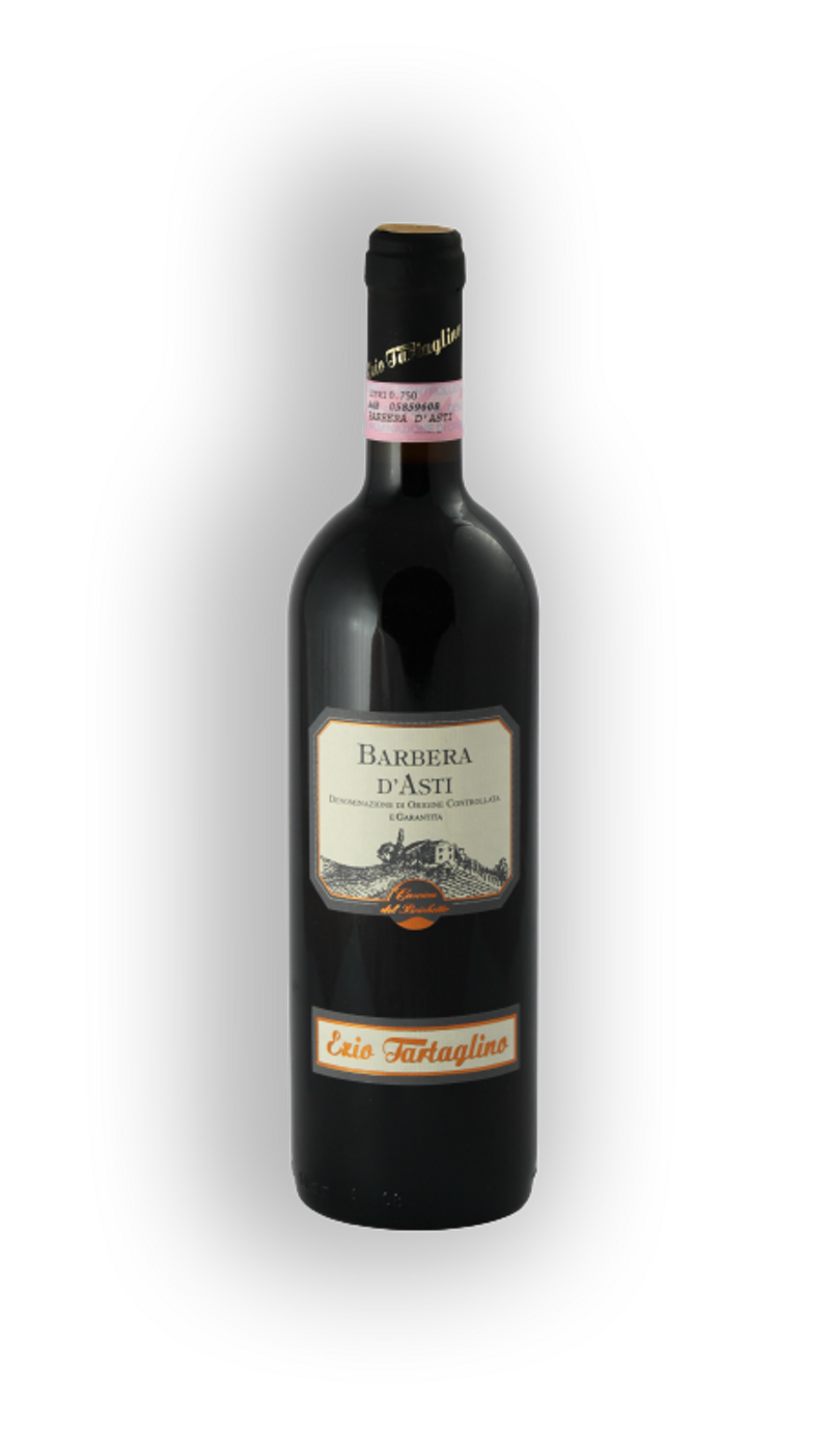 barbera-dasti-docg-2024-ezio-tartaglino