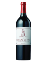 chateau-latour-premier-grand-cru-classe-2012